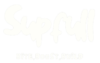 Supfull Logo